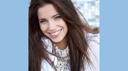 Conejo Family Dental