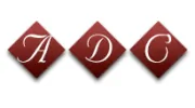 Alexandria Dental Care
