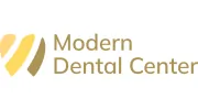 Modern Dental Center