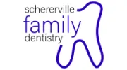 Schererville Family Dentistry