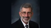 The Cosmetic and Implant Dental Center