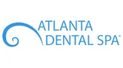 Atlanta Dental Spa