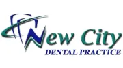 New City Dental