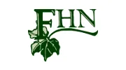 Family Health Network