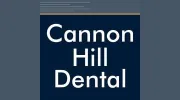 Cannon Hill Dental