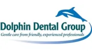 Dolphin Dental Group