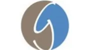Gasser Dental
