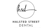 Halsted Street Dental
