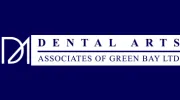 Dental Arts Associates of Green Bay