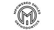 MPowered Smiles Orthodontics