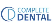 Complete Dental