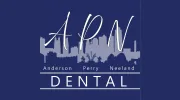 Thomas Anderson & Associates