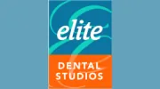 Elite Dental Studios