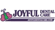 Joyful Dental Care