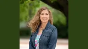 Kimberly Rice DDS
