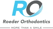 Roeder Orthodontics