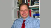 Robert I. Halle, DMD