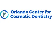 Orlando Center For Cosmetic Dentistry
