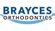 BRAYCES