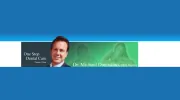Michael Dagostino, D.D.S Comprehensive Dental Care