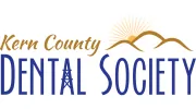 Kern County Dental Society