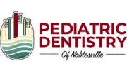 Pediatric Dentistry of Noblesville
