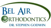 Bel Air Orthodontics