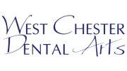 West Chester Dental Arts