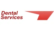 Comdent Dental