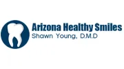 Arizona Healthy Smiles