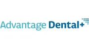 Advantage Dental+
