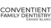 Convenient Family Dentistry