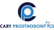 Cary Prosthodontics