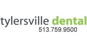 Tylersville Dental