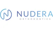 Nudera Orthodontics