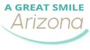 A Great Smile Arizona