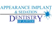 Appearance Implant & Family Dentistry of Jupiter