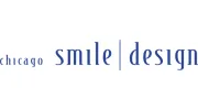 Chicago Smile Design