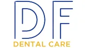 DF DentalCare