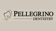 Pellegrino Jason DMD PC