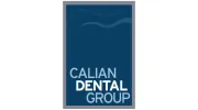 Calian Dental