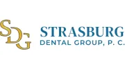 Strasburg Dental Group