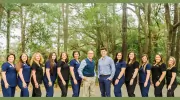 Strickland Orthodontics