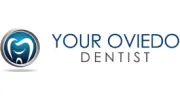 Your Oviedo Dentist