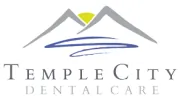 Temple City Dental