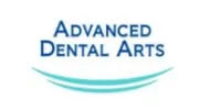 Advanced Dental Arts