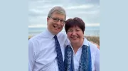 Smiles by Holsinger & Higgins