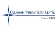Oklahoma Wisdom Teeth Center