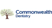 Commonwealth Dentistry