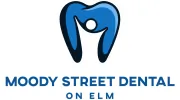 Moody Street Dental on ELM